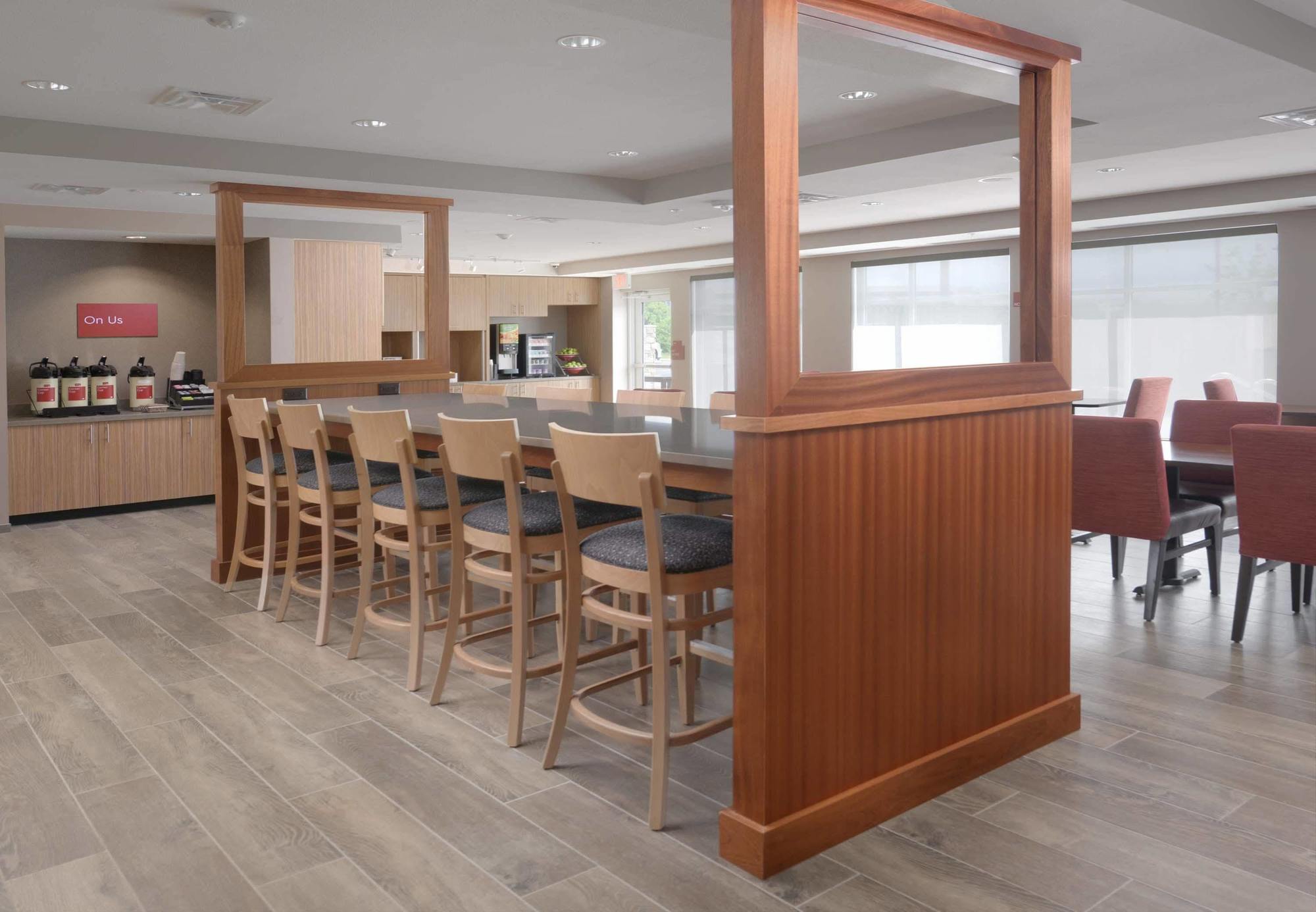Towneplace Suites By Marriott Austin Parmer/Tech Ridge Exteriér fotografie
