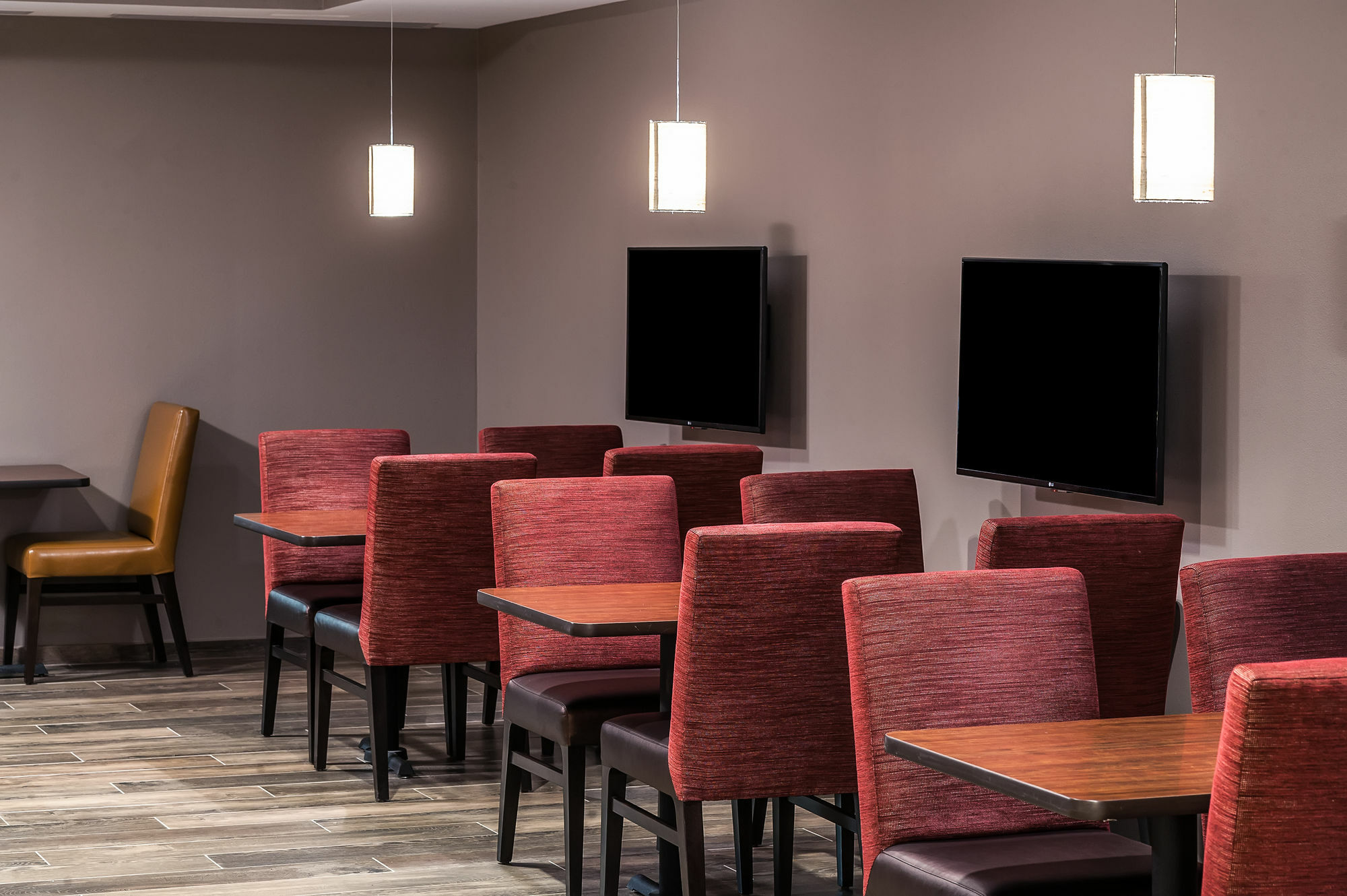 Towneplace Suites By Marriott Austin Parmer/Tech Ridge Exteriér fotografie